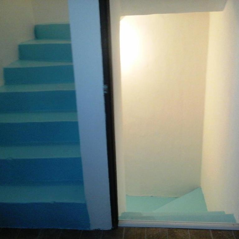 Whale Hill - Apartamento - 2 niveles - 1
