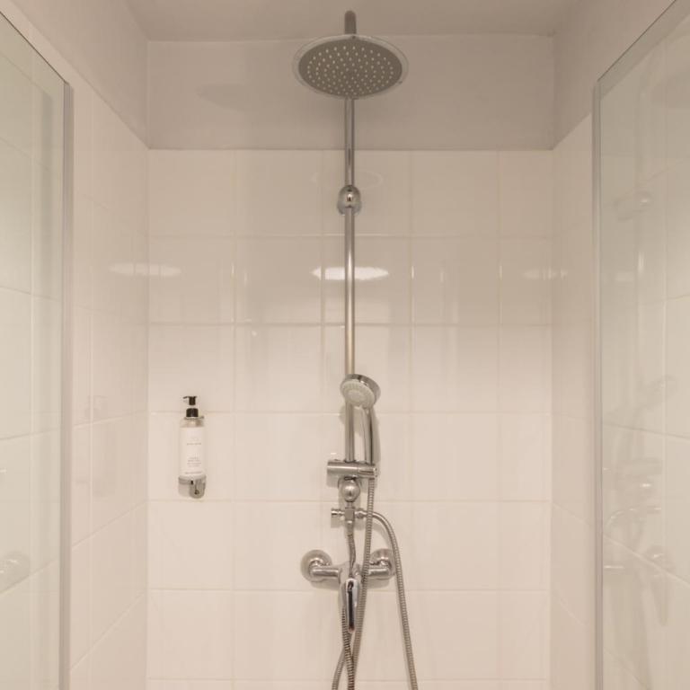 WS Mouffetard - Panthéon - Two-Room Apartment - 37