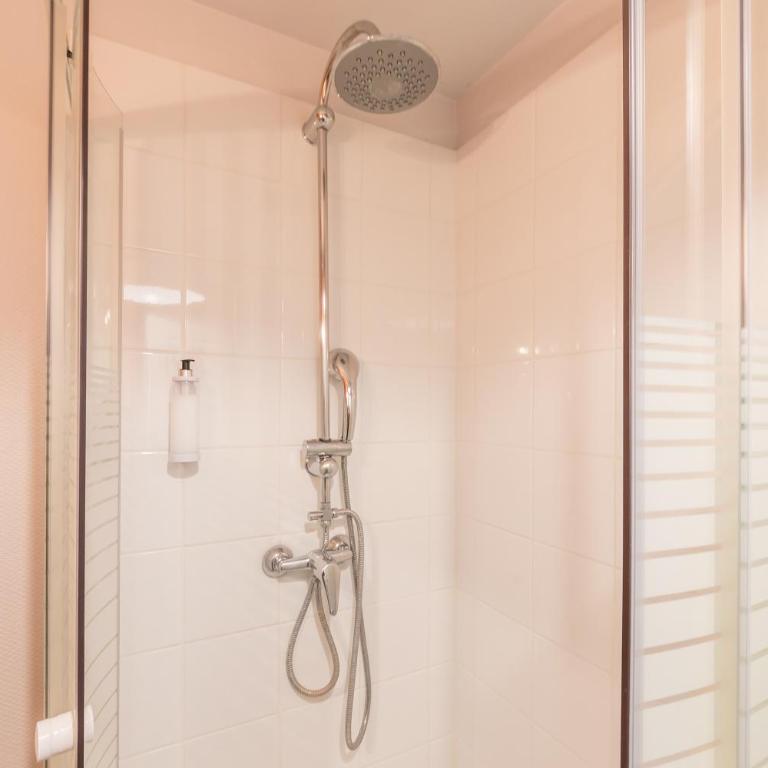 WS Mouffetard - Panthéon - Two-Room Apartment - 29