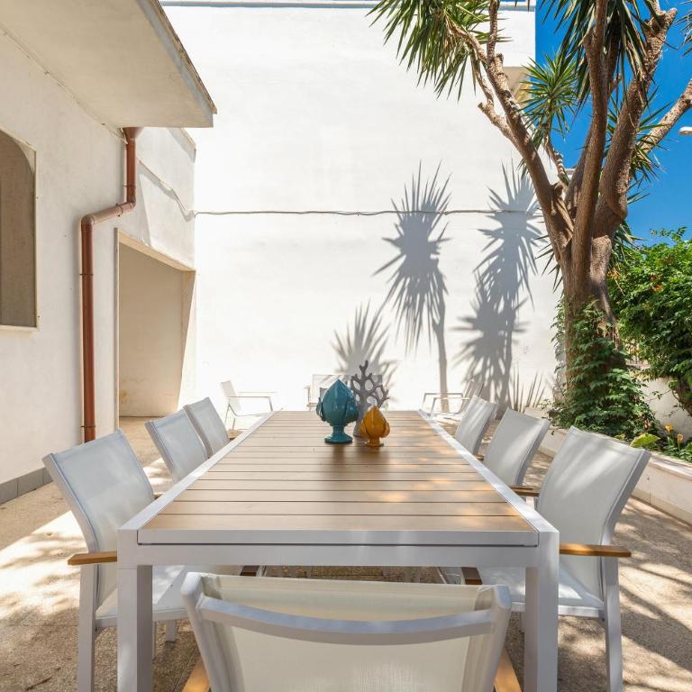 Villa Estate by BarbarHouse - Casa con 2 Camere da Letto - 27