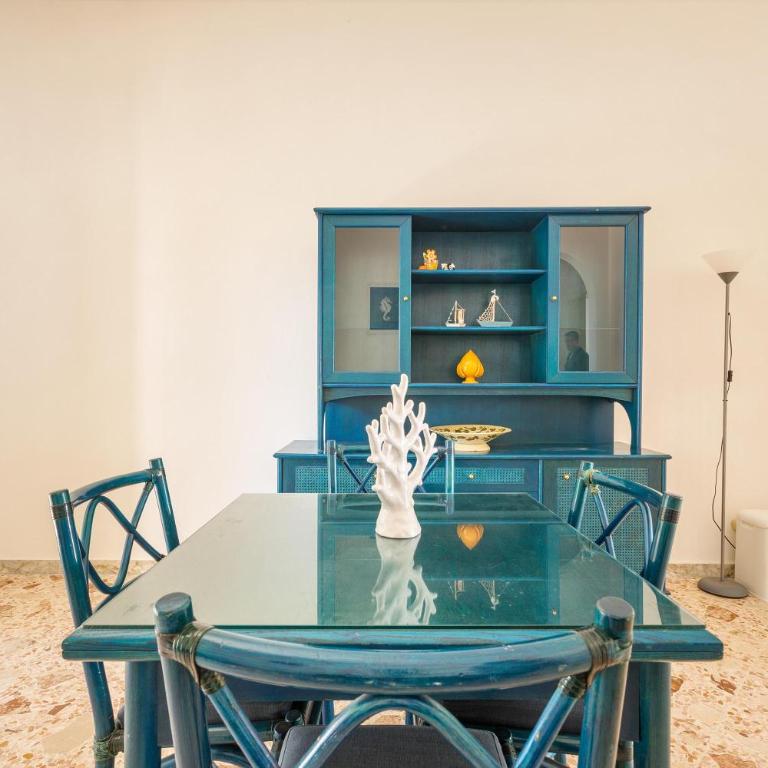 Villa Estate by BarbarHouse - Casa con 2 Camere da Letto - 16