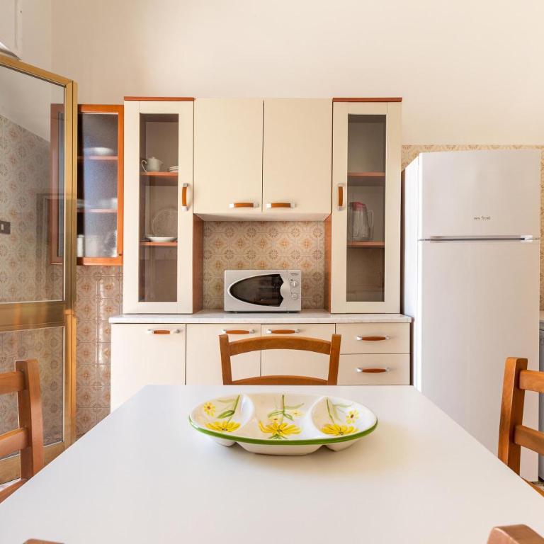 Villa Estate by BarbarHouse - Casa con 2 Camere da Letto - 17