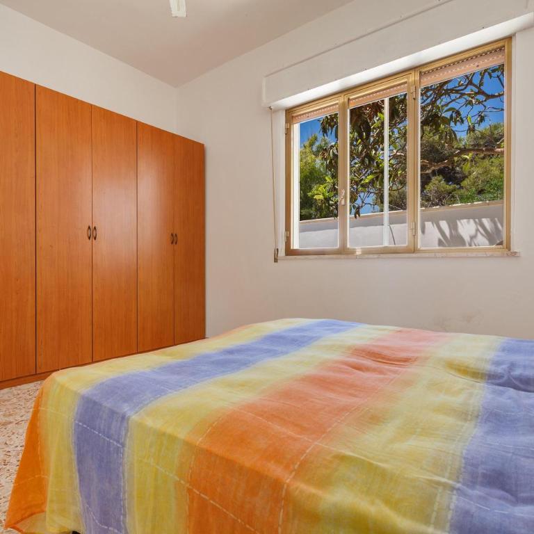 Villa Estate by BarbarHouse - Casa con 2 Camere da Letto - 10