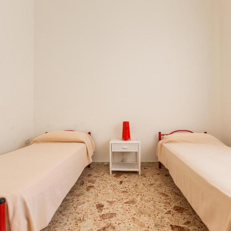Villa Estate by BarbarHouse - Casa con 2 Camere da Letto - 12