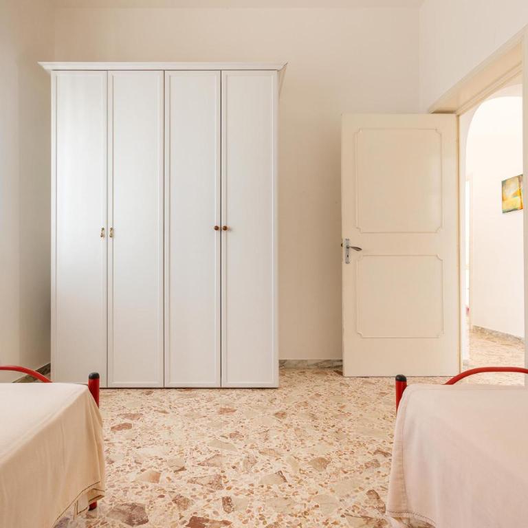 Villa Estate by BarbarHouse - Casa con 2 Camere da Letto - 14