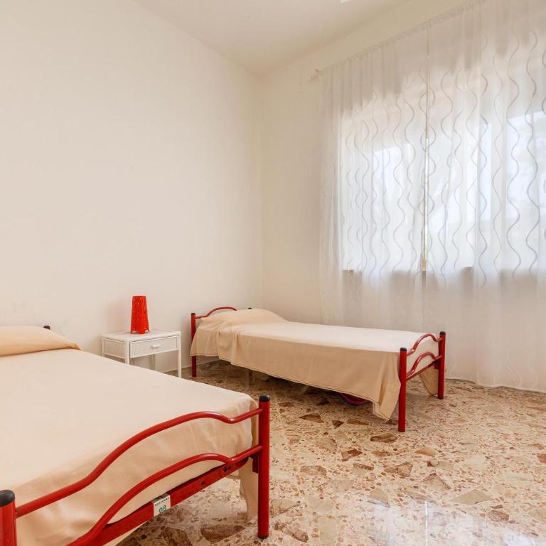 Villa Estate by BarbarHouse - Casa con 2 Camere da Letto - 15