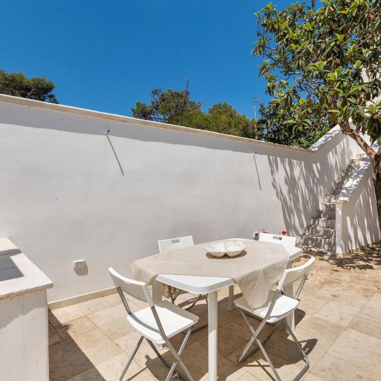 Villa Estate by BarbarHouse - Casa con 2 Camere da Letto - 26