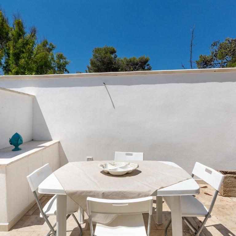 Villa Estate by BarbarHouse - Casa con 2 Camere da Letto - 32