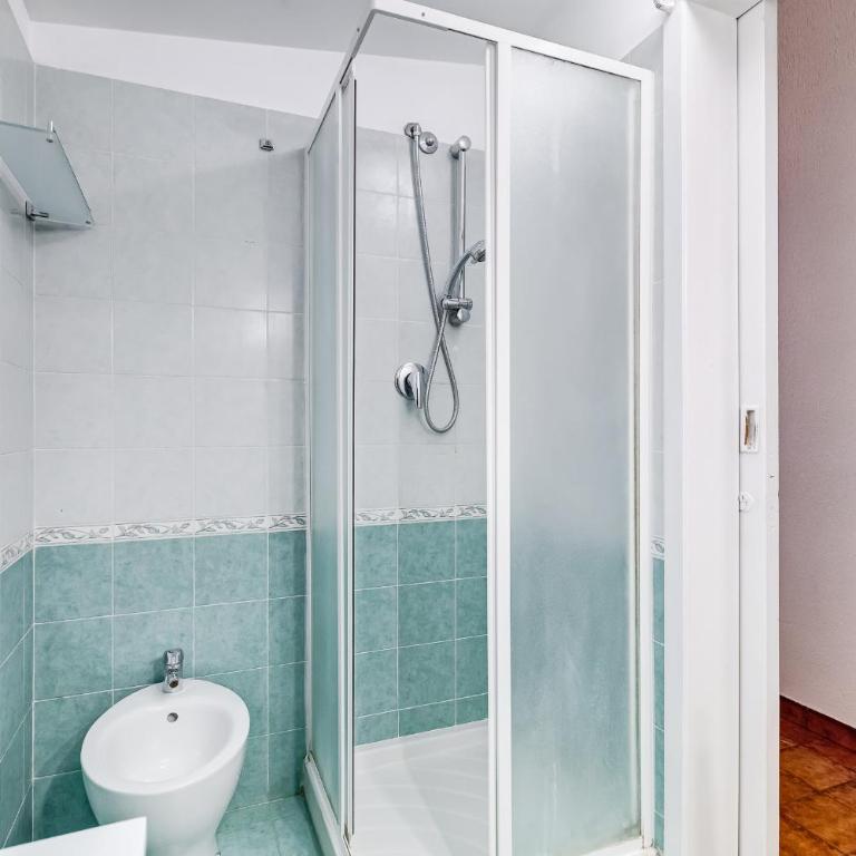 Spanish Steps Spacious Apartment - Appartamento con 2 Camere da Letto - 7