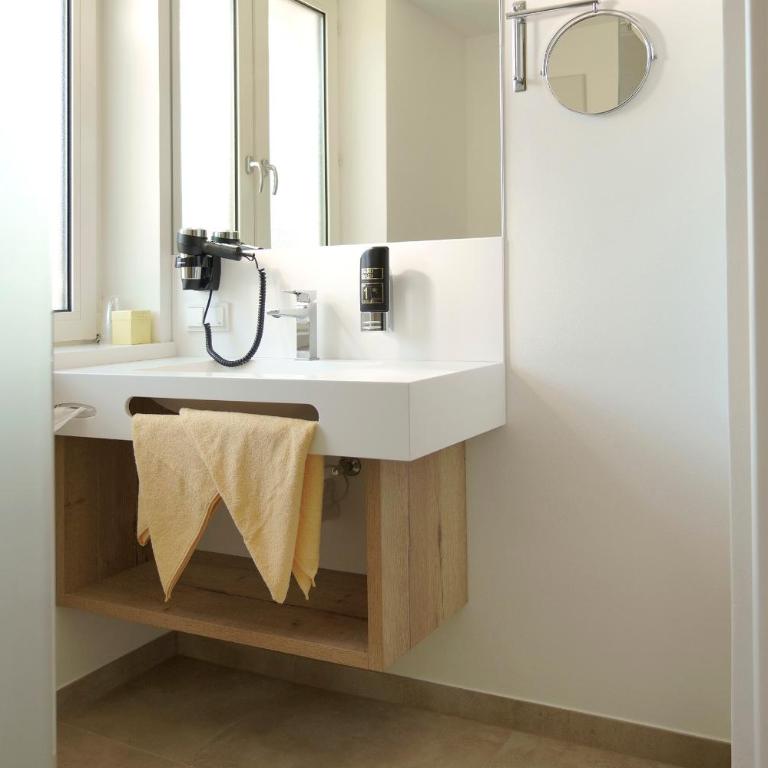 Hotel Pachernighof - Junior Suite - 3