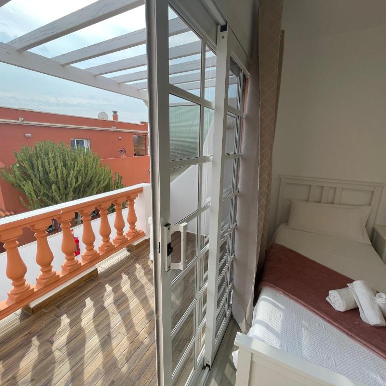 Apartamento Gustamar 11 - One-Bedroom Apartment - 3