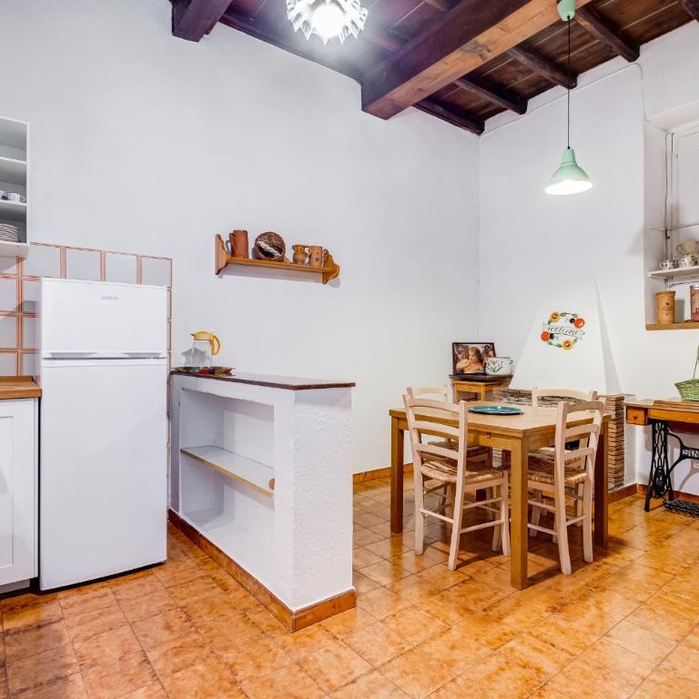 Spanish Steps Spacious Apartment - Appartamento con 2 Camere da Letto - 11