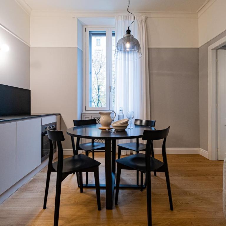 Cà Bèla - Marcona - Appartamento con 1 Camera da Letto - 2