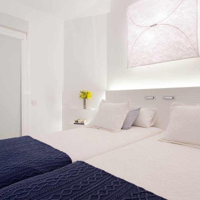 Sitges Bellavista · Vistas Espectaculares del Mar - Apartamento con vistas al mar - 16