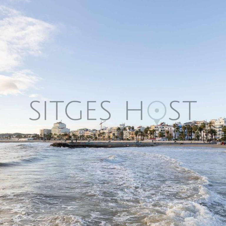 Magnificas vistas al mar - Apartamento de 1 dormitorio - 28