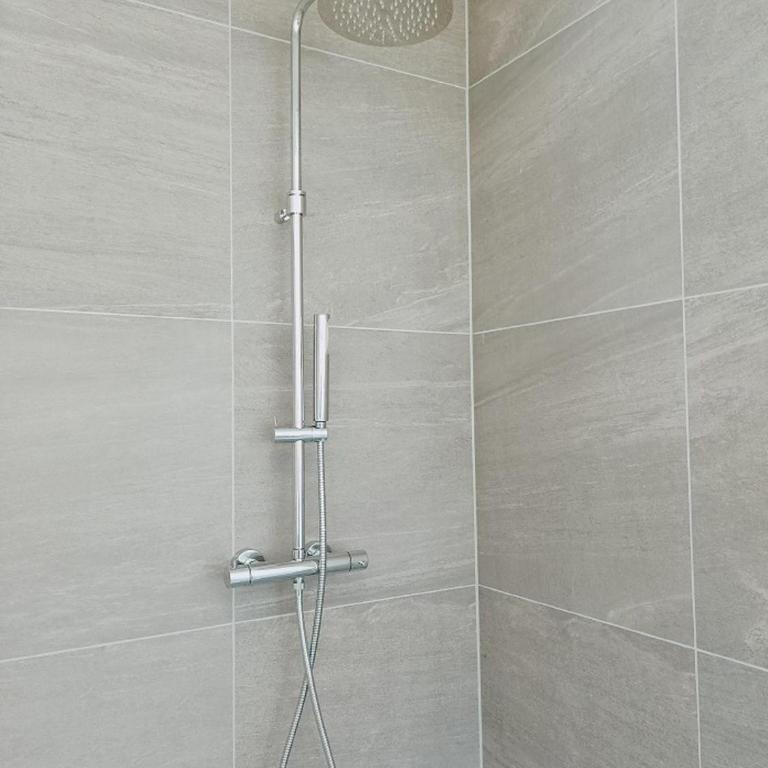 Beim Orgeler - Apartment mit 2 Schlafzimmern und Dusche - 25