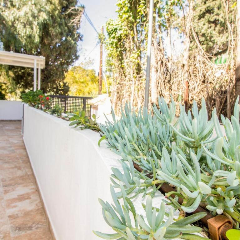 Perfectly located beachside apartment in Elviria Marbella - Apartamento de 2 dormitorios - 19