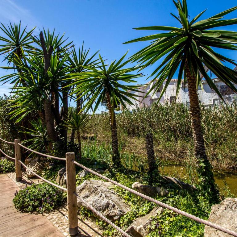 Perfectly located beachside apartment in Elviria Marbella - Apartamento de 2 dormitorios - 29