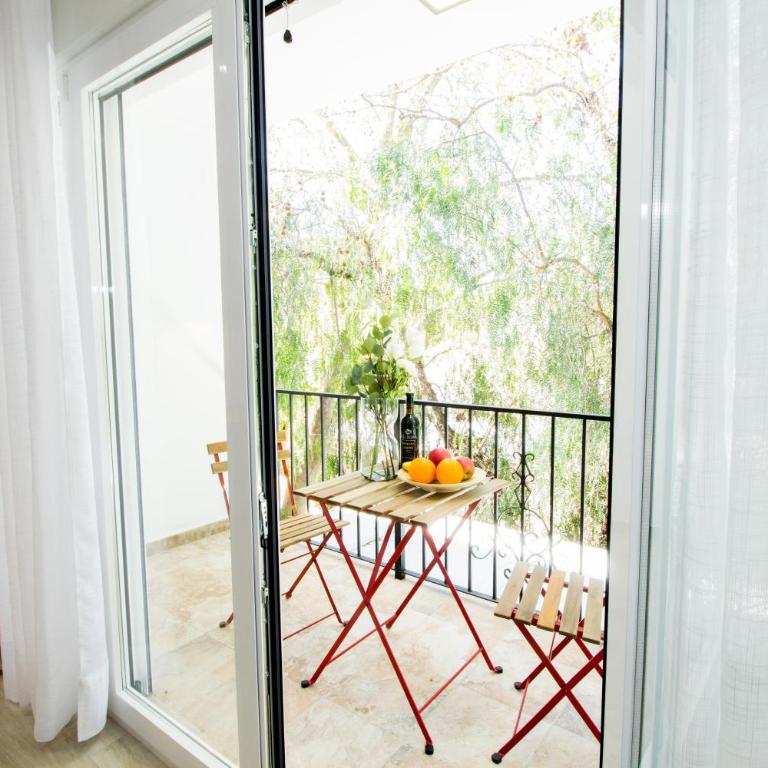 Perfectly located beachside apartment in Elviria Marbella - Apartamento de 2 dormitorios - 31