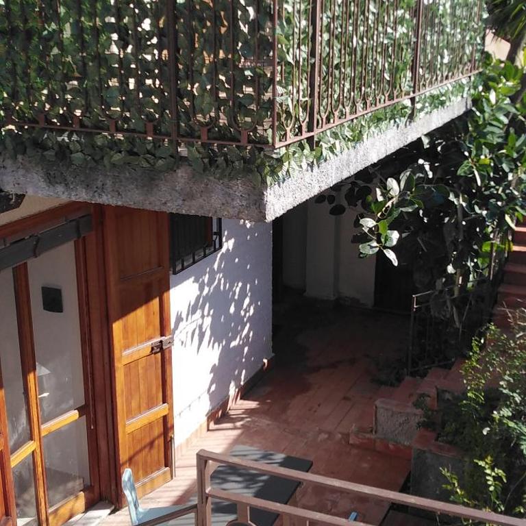 House near the beach - Appartamento con 2 Camere da Letto - 3