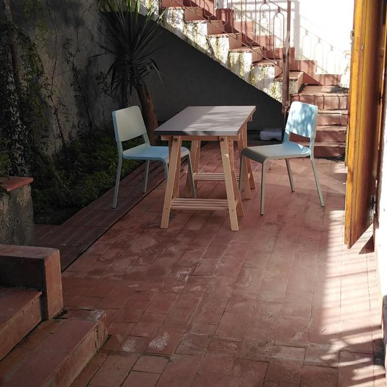 House near the beach - Appartamento con 2 Camere da Letto - 6