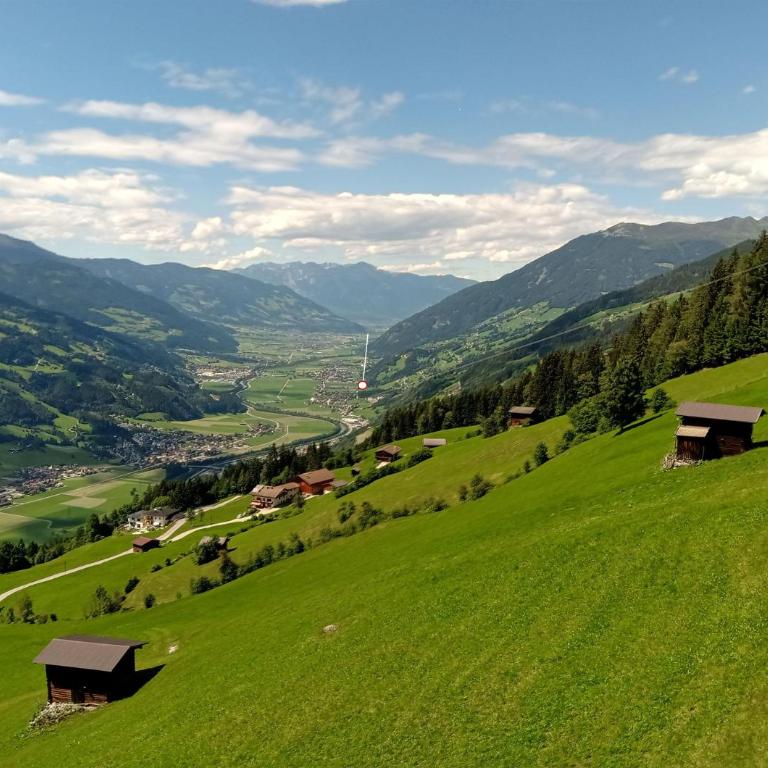 Malvasia Apart - Apartment mit 2 Schlafzimmern - 26