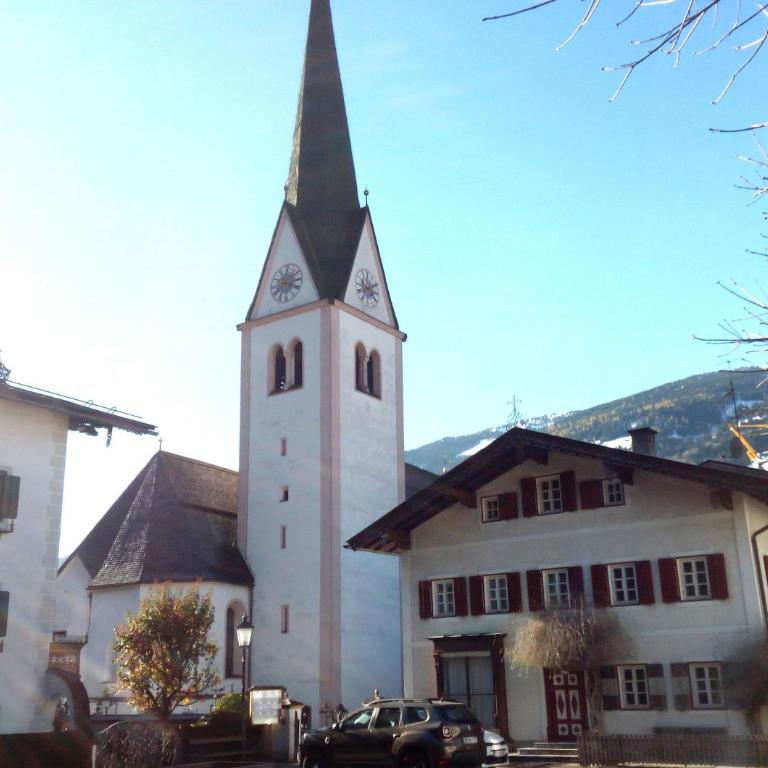 Malvasia Apart - Apartment mit 2 Schlafzimmern - 29