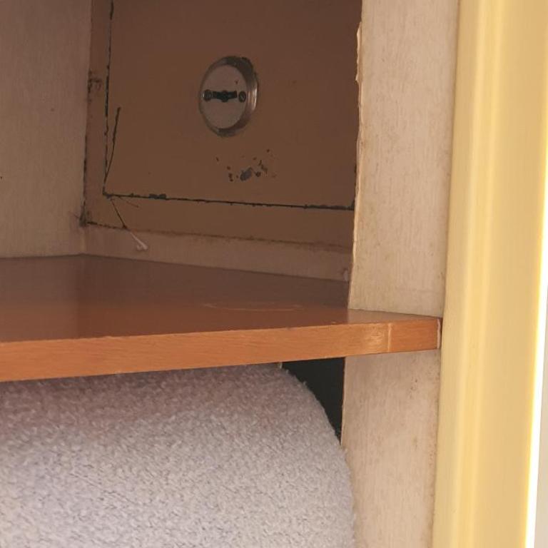 Mi Lugar en el Mundo - Apartamento con balcón - 48