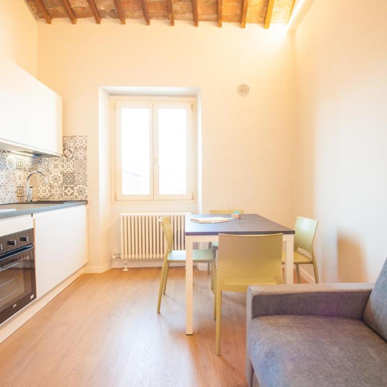 Italianflat - Palazzo Rizzardi - Casa con 1 Camera da Letto - 7