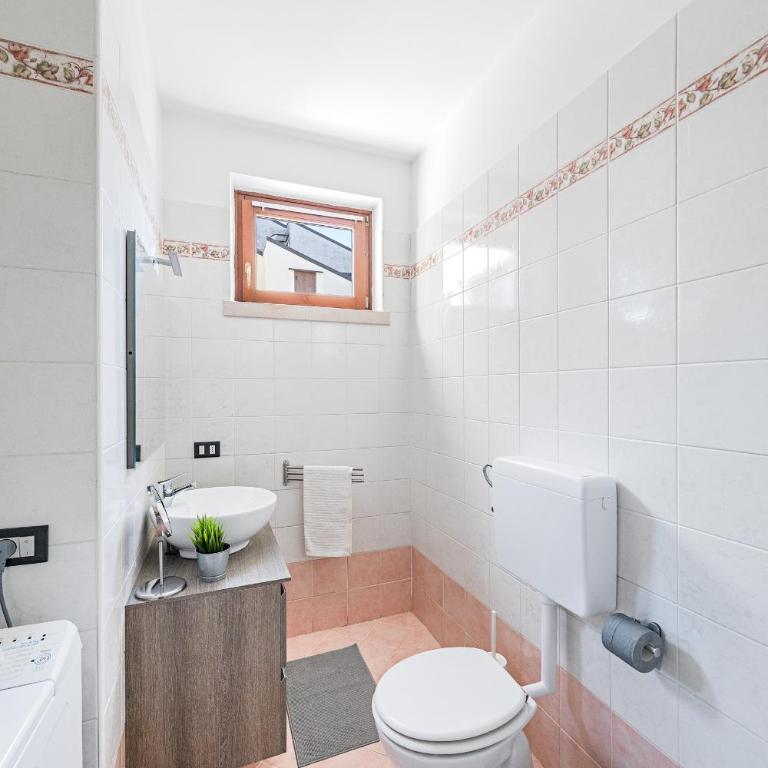I Ciliegi 1-09 con piscina by Wonderful Italy - Appartamento - 7