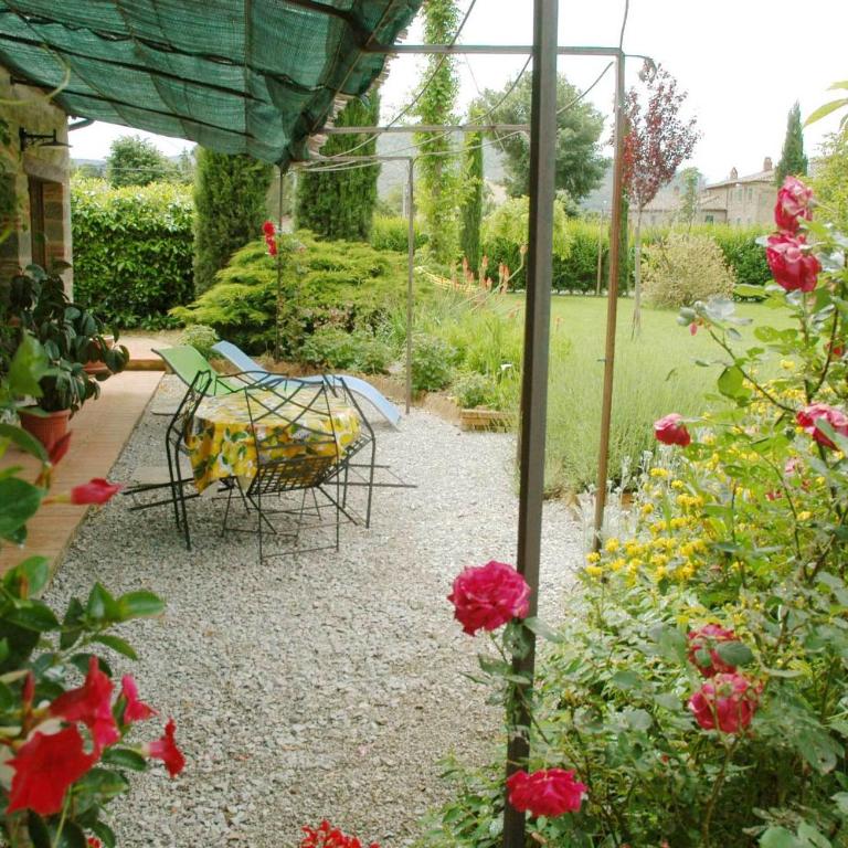 Holiday Home Il Moro Novo - Casa Vacanze - 20