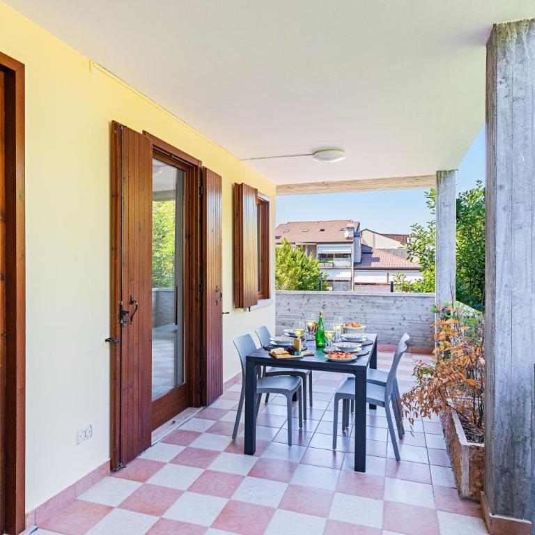 I Ciliegi 1-09 con piscina by Wonderful Italy - Appartamento - 17