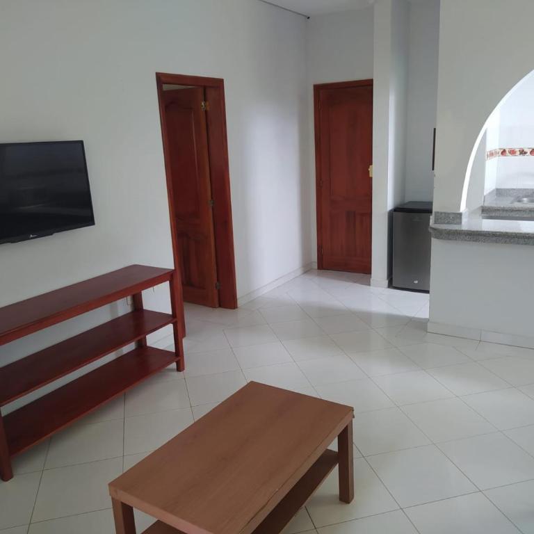 Hotel Salduba - Family Suite - 6