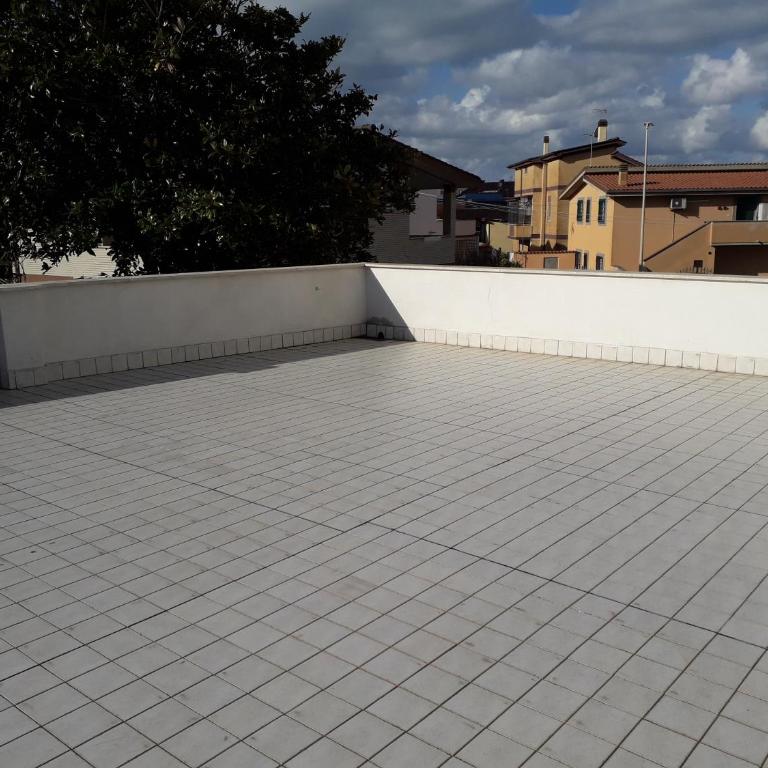 Lilly's house - Appartamento con 2 Camere da Letto - 3