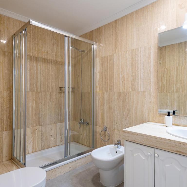 BLUE SEA II - FRONT BEACH - Apartamento de 2 dormitorios - 17