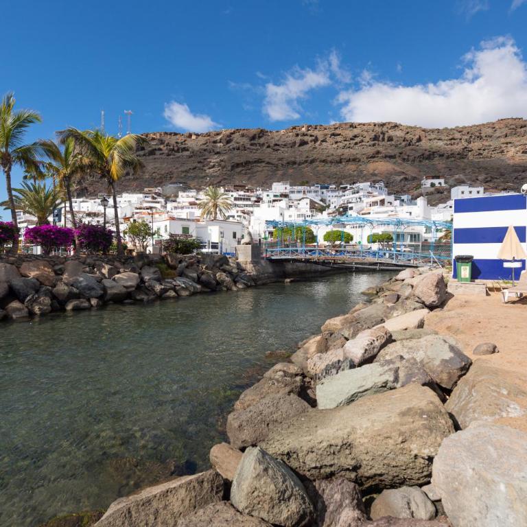 BLUE SEA II - FRONT BEACH - Apartamento de 2 dormitorios - 27