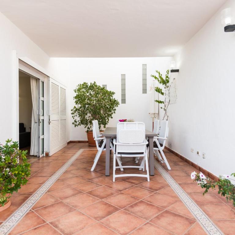 House Relax&Paradise - Casa de 3 dormitorios - 7