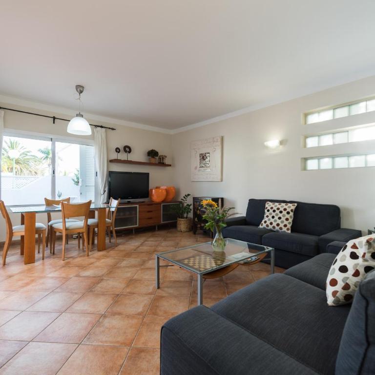 House Relax&Paradise - Casa de 3 dormitorios - 10