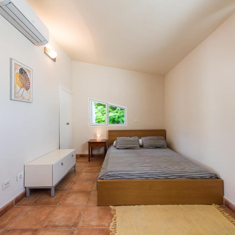 House Relax&Paradise - Casa de 3 dormitorios - 21