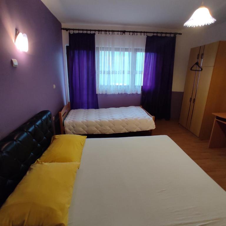 Oaza Mira - Two-Bedroom Apartment - 6