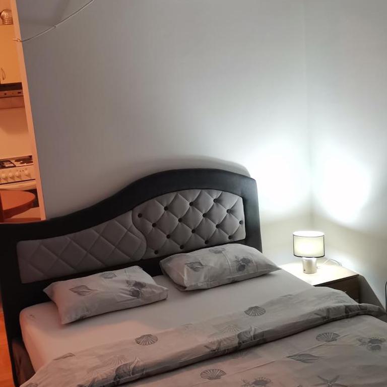 Apartman Stepa - Apartman sa 1 Spavaćom Sobom - 3