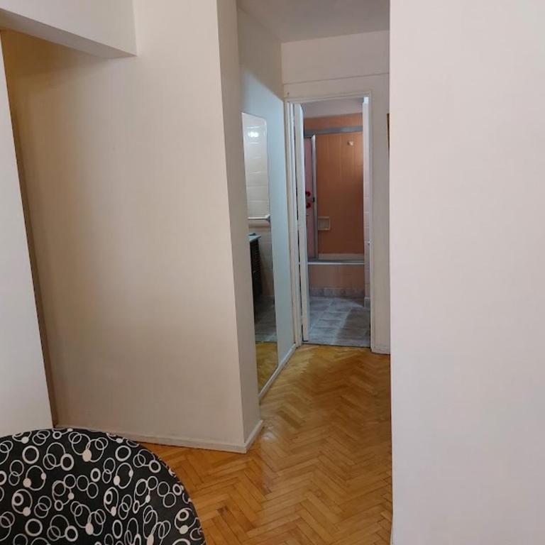 A&B Temporarios Palermo - Apartamento de 1 dormitorio - 11