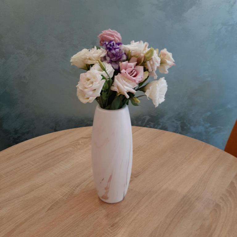 Laura Apartment - One-Bedroom Apartment - 10