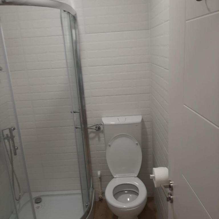 Apartman Iva - Apartman sa 1 Spavaćom Sobom - 8