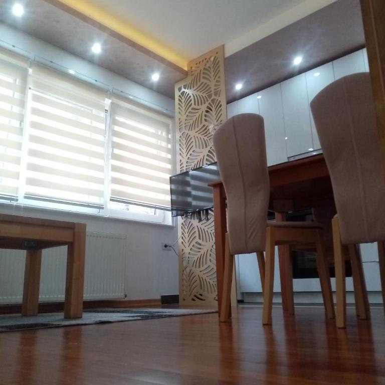 Apartman Perkovic - One-Bedroom Apartment - 6