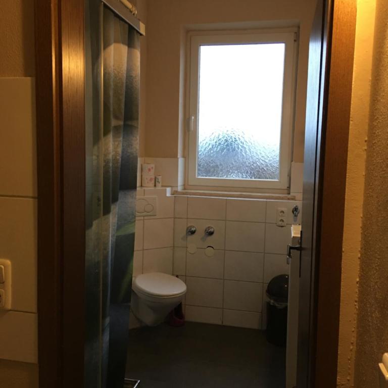 Pension Alis Augsburg - Appartamento - 8