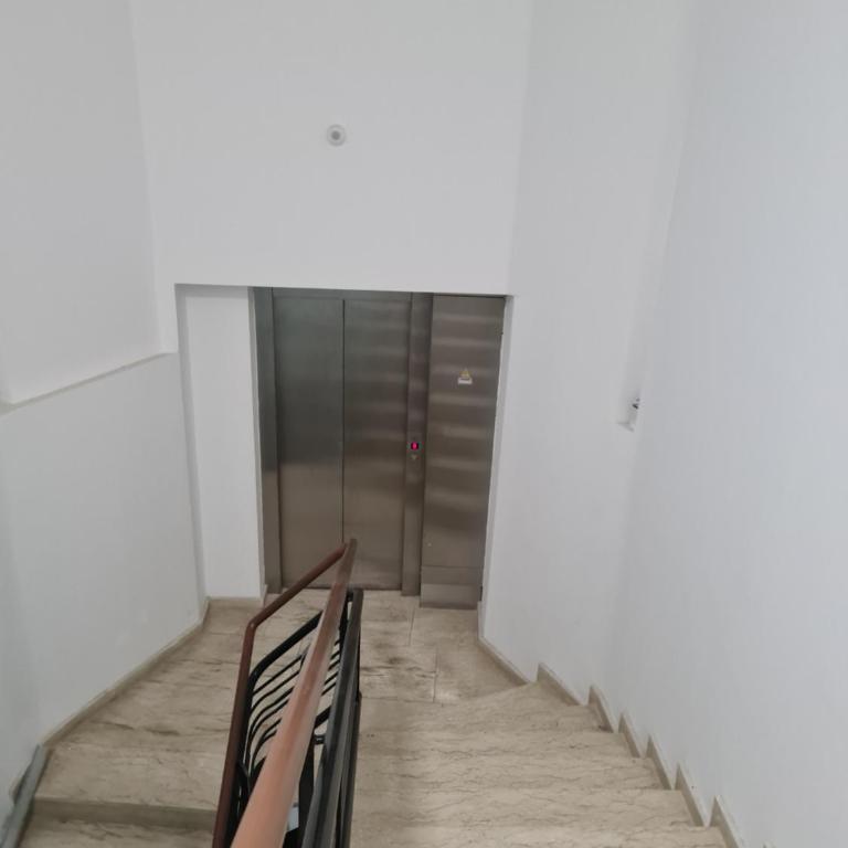 Jordan Apartment - City Center - Apartman sa 1 Spavaćom Sobom - 7