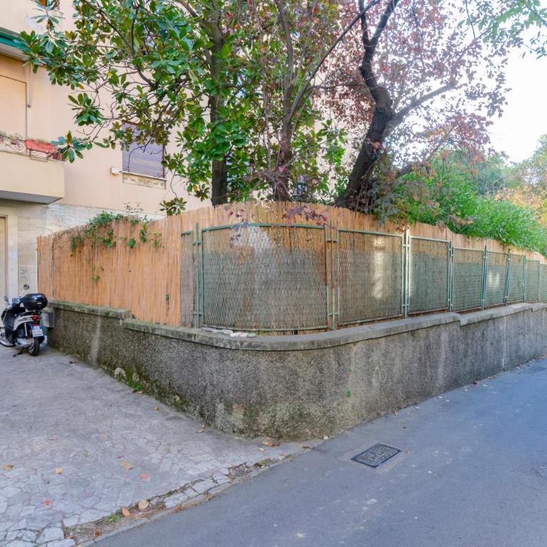 JOIVY Apt for 7 Perfect for Families close to Beaches - Appartamento con Terrazza - 30