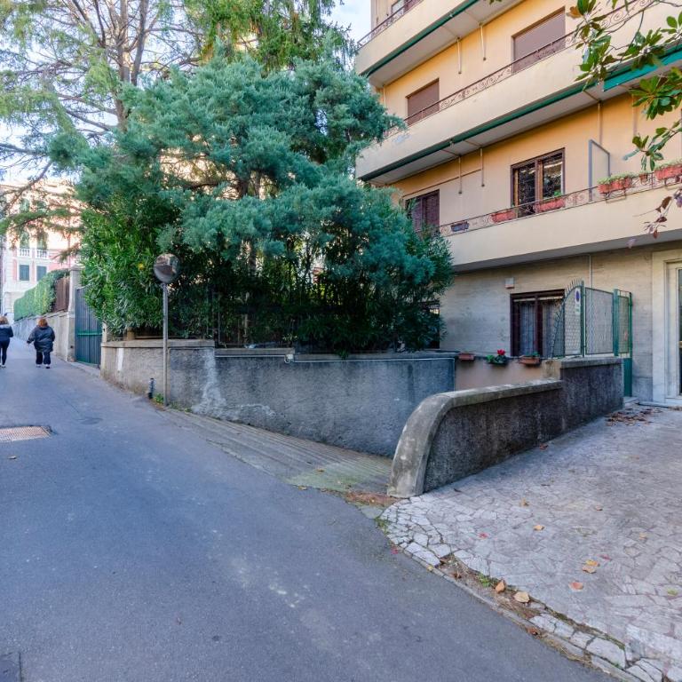 JOIVY Apt for 7 Perfect for Families close to Beaches - Appartamento con Terrazza - 31