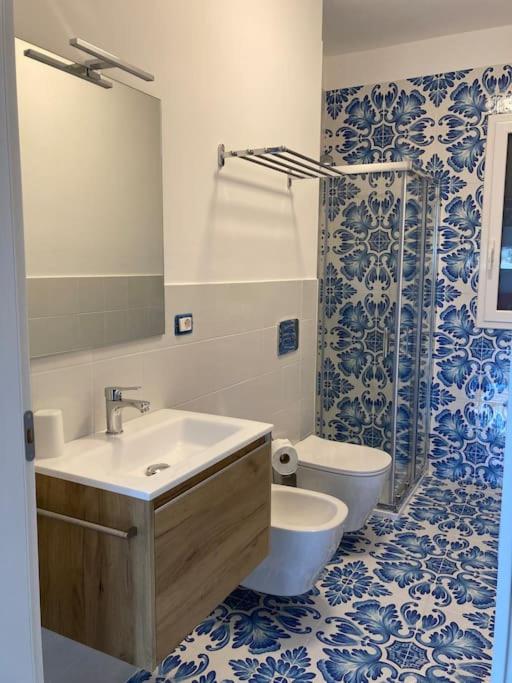 Le case di Fiò - Apartment - Ground Floor - 19